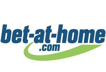 Зеркало Bet-at-home