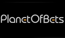 Зеркало PlanetOfBets