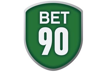 Зеркало Bet90