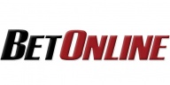 Betonline