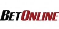 Betonline