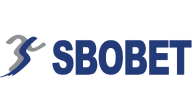Sbobet