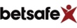 BetSafe