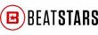 BetStars