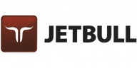 Jetbull