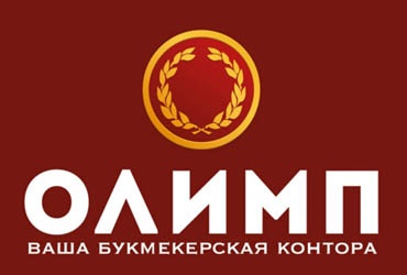 Зеркало Olimp