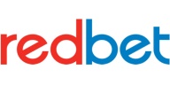 RedBet