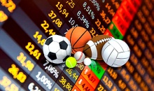 Игра на ставках с очень высокими коэффициентами