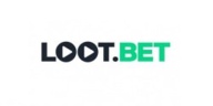 Loot Bet