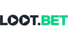 Зеркало Lootbet