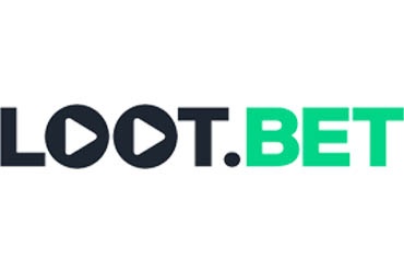 Зеркало Lootbet